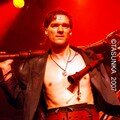 inextremo_tasunka20