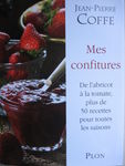 Mes_confitures_de_JP_Coffe