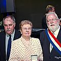 IMGP8507