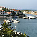IMG_5090
