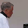11-05-15_09_bobby few