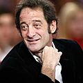 Vincent Lindon