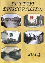 couverture 1