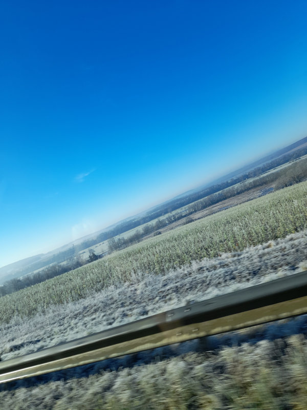 20220112_103345
