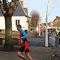 IMG_3292