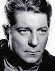 jean_gabin