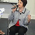 DSC07310