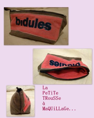 porte_monnaie_et_trousse