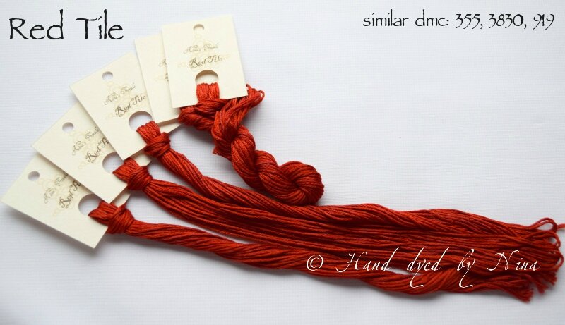 Red-Tile_2014-Feb