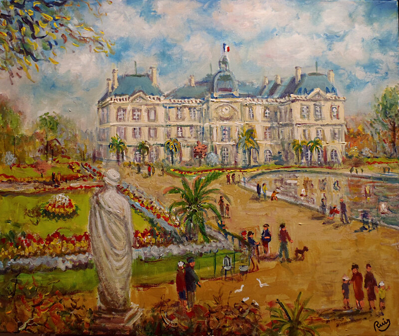 P3130001b - Copie
