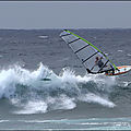 PAUL NOËL ORSINI PUNTA AIR BACK SURF