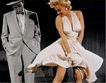 syi_sc11_studio_021_2