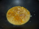 Curry_de_poulet___l_ananas_et___la_mangue_009