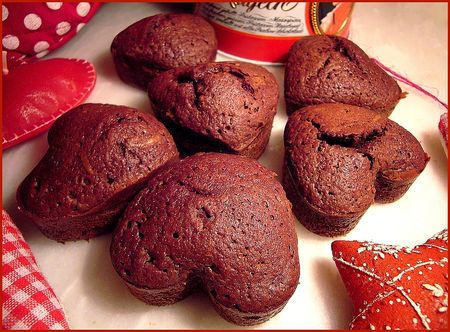 presentationcoeur_mascarpone_chocolat