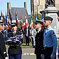 IMG_0192