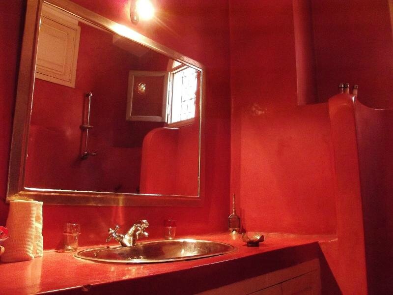 riad-helen-marrakech-chambre1-3