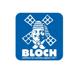 LOGO-SLOGAN