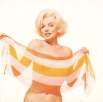 1962_06_23_stern_p066_contact_2_03