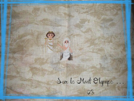 Mont olympe 03