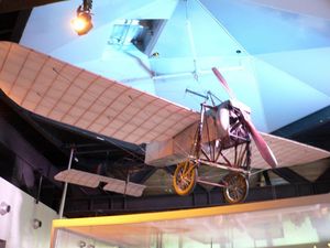 Musée grnade guerre 015