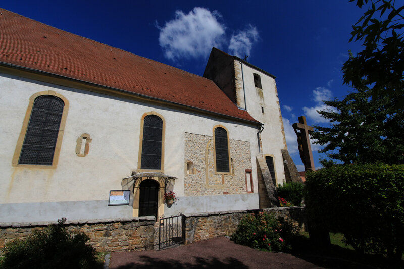 Bruebach (2)