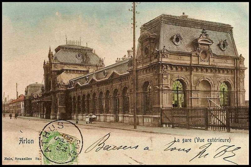 site-so-be-arlon-gare-1903-color