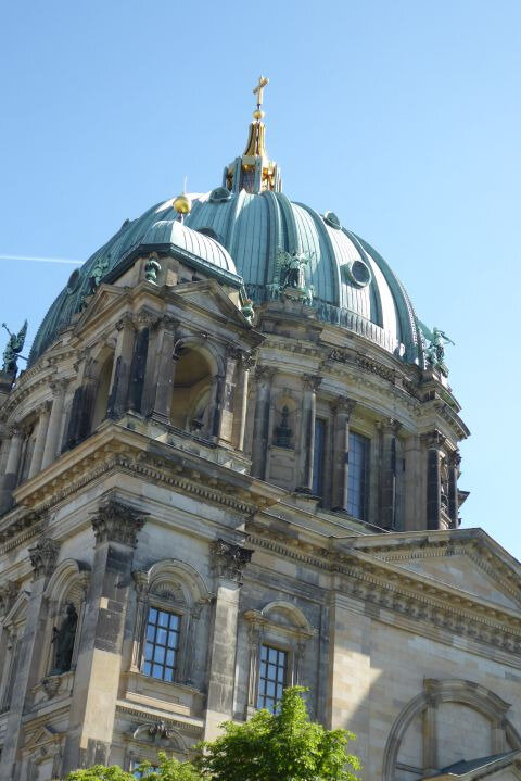 a42