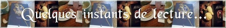bannerfans_15457884