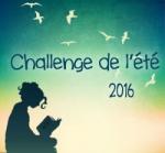 Challenge_Ete_2016-250x233