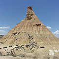 2022-06-03 15-28-02 - 104_2086