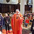 IMGP7686