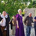 _IGP6342