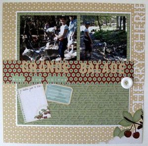 atelier-Q19-Diane