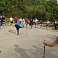 2013-10-19 16