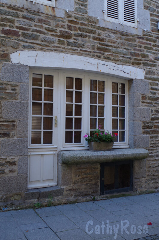 && Granville (33)
