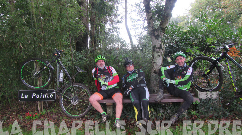 2019-10-20-LA-CHAPELLE