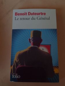 P1020988