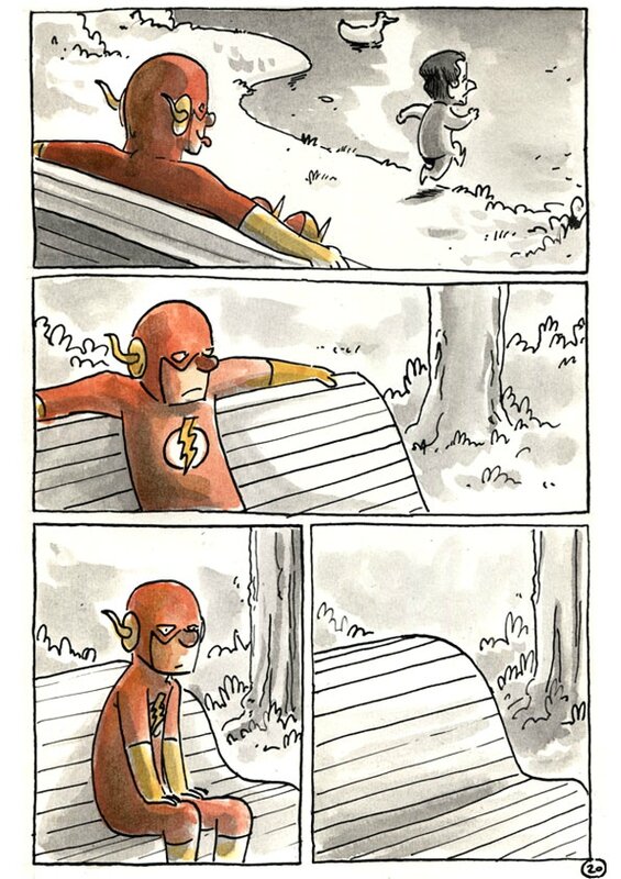 page20