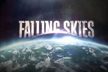 falling_skies_rusty_james_666