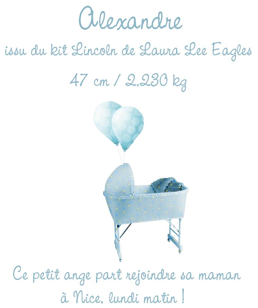 Sans_titre_1
