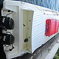 IMG_9754 (Copier)