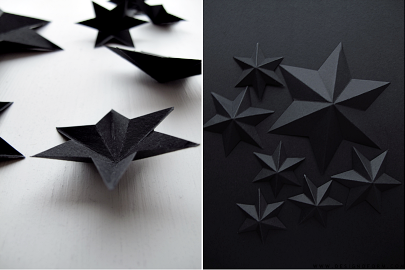 star