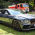 Bentley W 12_03 - 2021 [UK] HL_GF