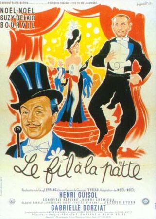 LE_20FIL_20A_20LA_20PATTE