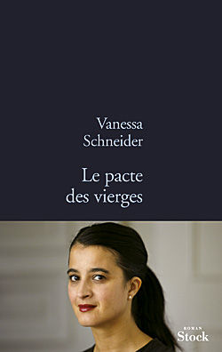 Le_pacte_des_vierges_Vanessa_Schneider_Lectures_de_Liliba