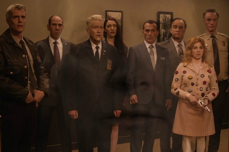 twin-peaks-saison-3-photo-997518