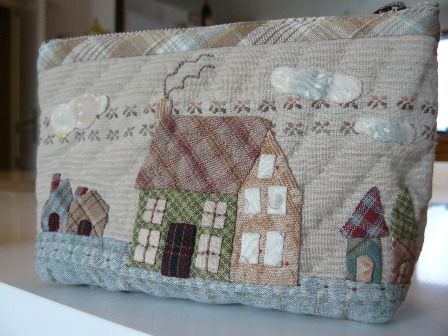 trousse_patch_1