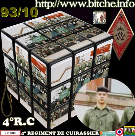 ___0___BITCHE__1483