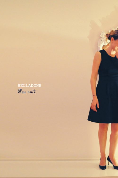 Belladone (12)