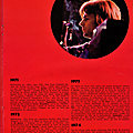 BEST_1974 (7)